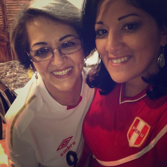 🛍🅦🅔🅛🅒🅞🅜🅔 🅣🅞 🅜🅨 🅒🅛🅞🅢🅔🅣🛍 - Picture 2 of 4